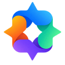 IntroDUX.ai logo