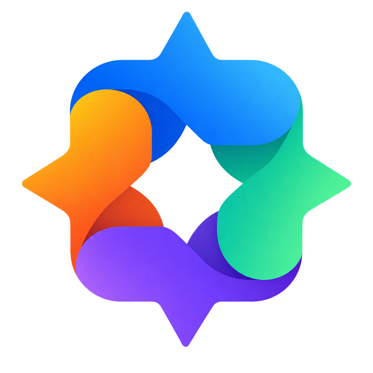 introDUX.ai logo